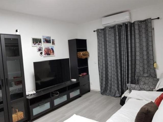 Piso Venta Madrid Capital, Canillejas