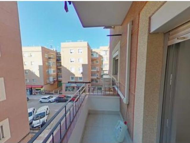 Piso Venta Madrid Capital, Canillejas