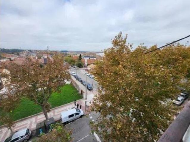 Piso Venta Madrid Capital, Canillejas
