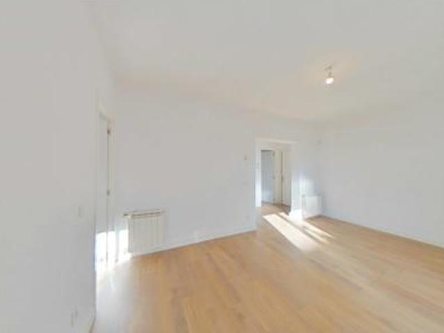 Piso Venta Madrid Capital, Canillejas