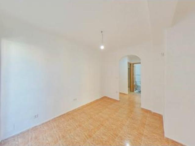 Piso Venta Madrid Capital, Canillejas