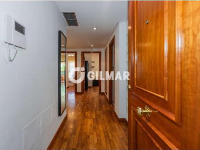 Piso Venta Madrid Capital, Canillejas