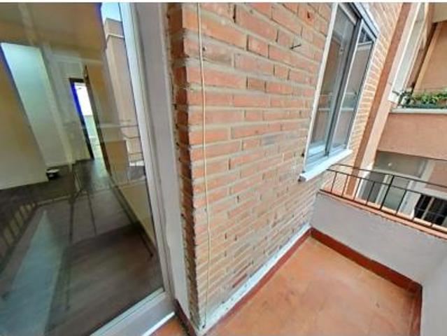 Piso Venta Madrid Capital, Canillejas