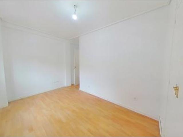 Piso Venta Madrid Capital, Canillejas