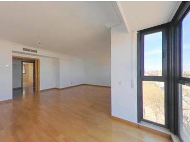 Piso Venta Madrid Capital, Canillejas