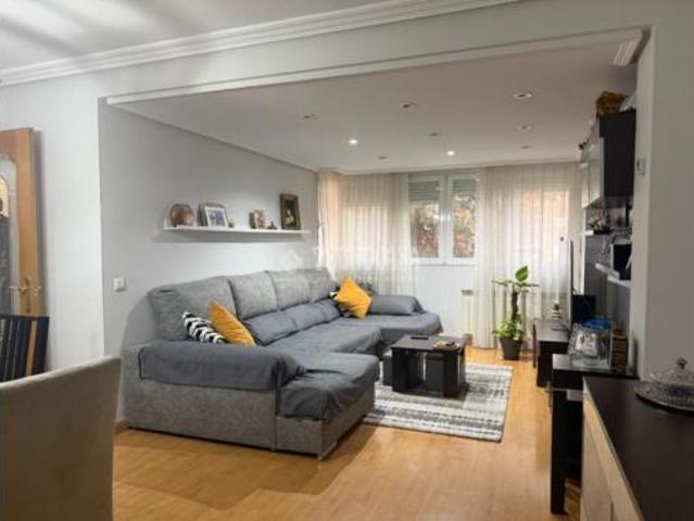 Piso Venta Madrid Capital, Canillejas