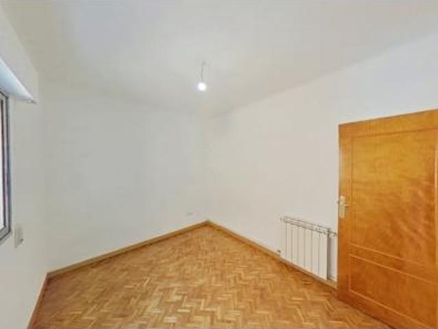 Piso Venta Madrid Capital, Canillejas
