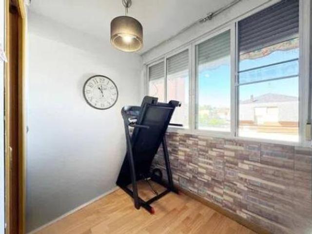 Piso Venta Madrid Capital, Canillejas