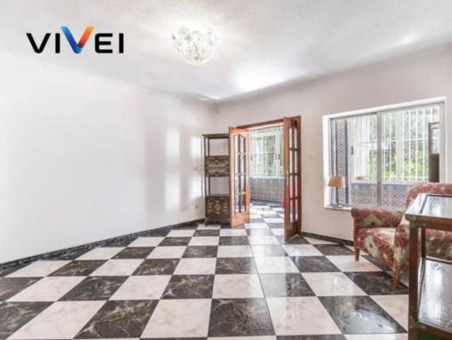 Piso Venta Madrid Capital, Casa de Campo