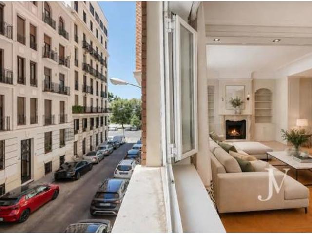 Piso Venta Madrid Capital, Casa de Campo