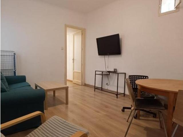 Piso Venta Madrid Capital, Casa de Campo