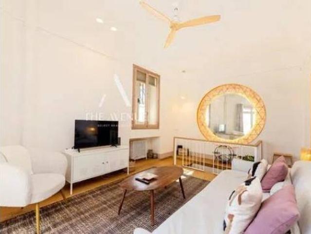 Piso Venta Madrid Capital, Casa de Campo