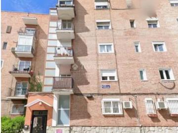 Piso Venta Madrid Capital, Casa de Campo