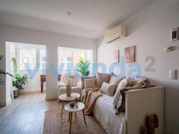 Piso Venta Madrid Capital, Casa de Campo