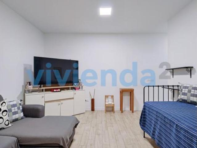 Piso Venta Madrid Capital, Casa de Campo