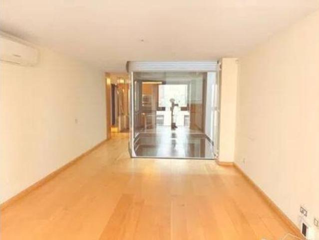Piso Venta Madrid Capital, Casa de Campo