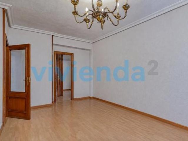 Piso Venta Madrid Capital, Casa de Campo