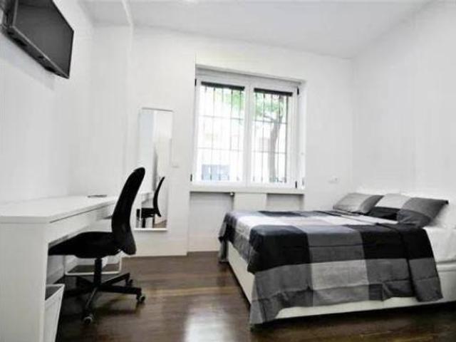 Piso Venta Madrid Capital, Casa de Campo