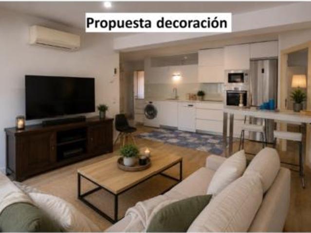 Piso Venta Madrid Capital, Casa de Campo