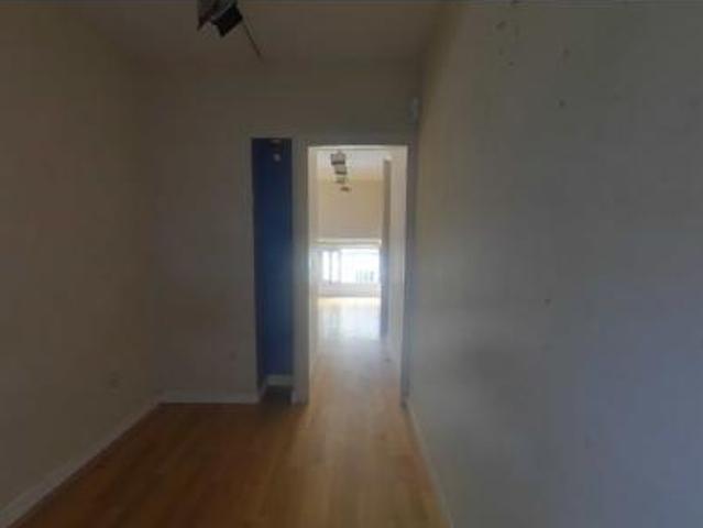 Piso Venta Madrid Capital, Argüelles