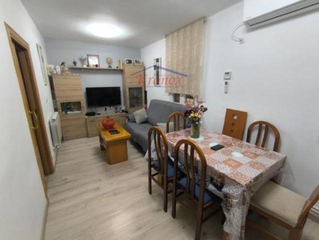 Piso Venta Madrid Capital, Casco Histórico de Vallecas