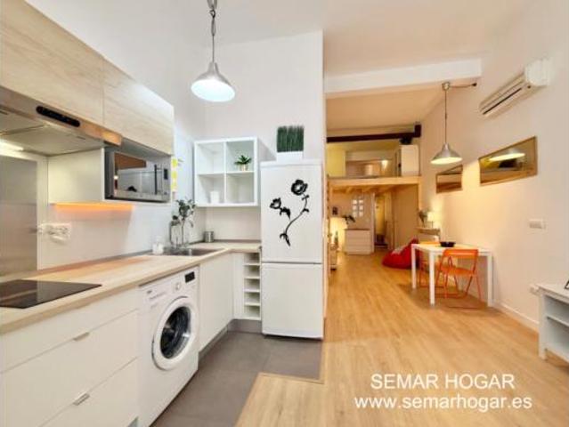 Apartamento Venta Madrid Capital, Casco Histórico de Vallecas
