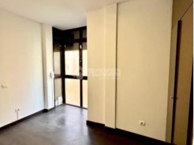 Piso Venta Madrid Capital, Casco Histórico de Vallecas
