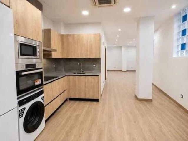 Piso Venta Madrid Capital, Casco Histórico de Vallecas