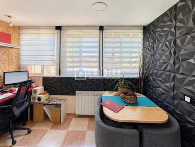 Piso Venta Madrid Capital, Casco Histórico de Vallecas