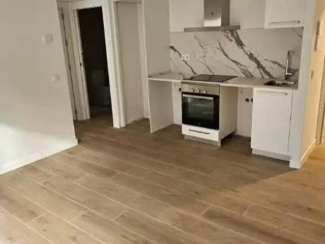 Piso Venta Madrid Capital, Casco Histórico de Vallecas