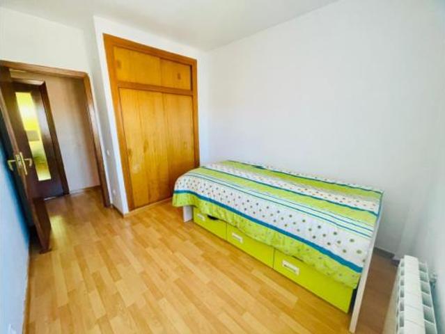 Piso Venta Madrid Capital, Casco Histórico de Vallecas