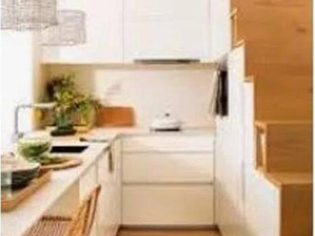 Piso Venta Madrid Capital, Casco Histórico de Vallecas