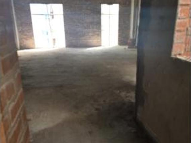 Piso Venta Madrid Capital, Casco Histórico de Vallecas
