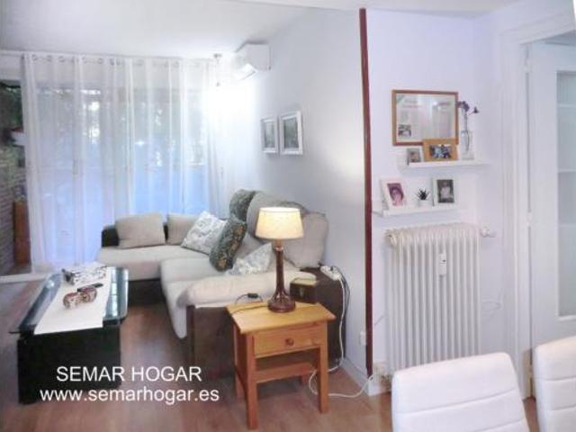 Piso Venta Madrid Capital, Casco Histórico de Vallecas