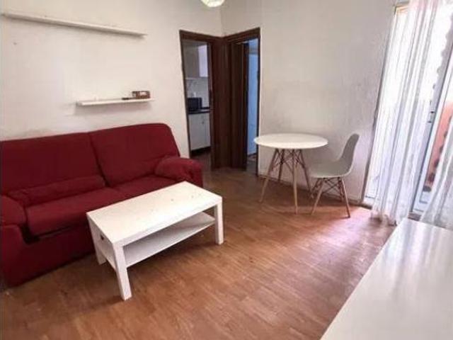 Piso Venta Madrid Capital, Casco Histórico de Barajas