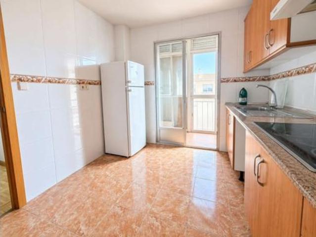 Piso Venta Madrid Capital, Casco Histórico de Barajas