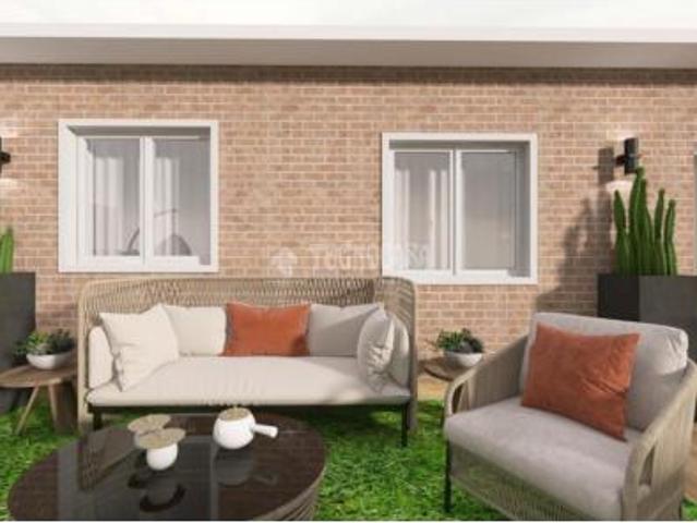 Piso Venta Madrid Capital, Casco Histórico de Barajas