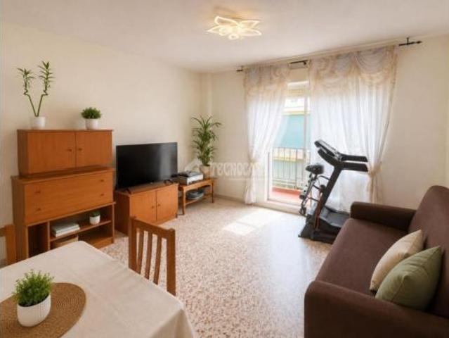 Piso Venta Madrid Capital, Casco Histórico de Barajas