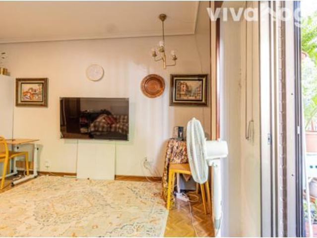Piso Venta Madrid Capital, Casco Histórico de Barajas