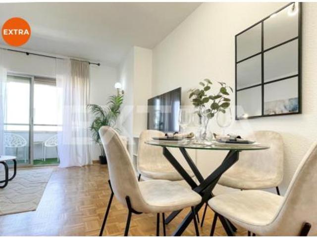 Piso Venta Madrid Capital, Castilla