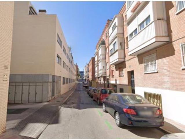 Piso Venta Madrid Capital, Castilla