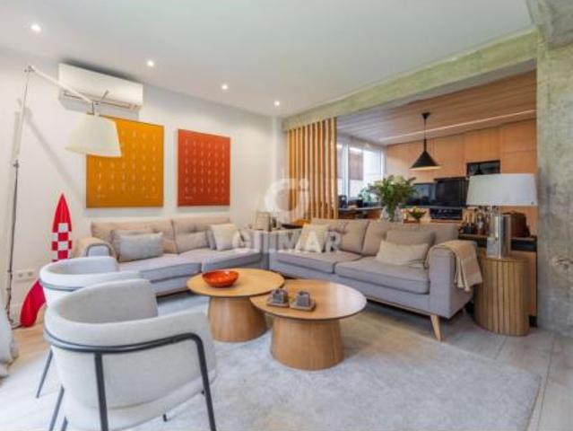 Piso Venta Madrid Capital, Castilla
