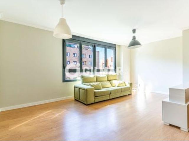 Piso Venta Madrid Capital, Castilla