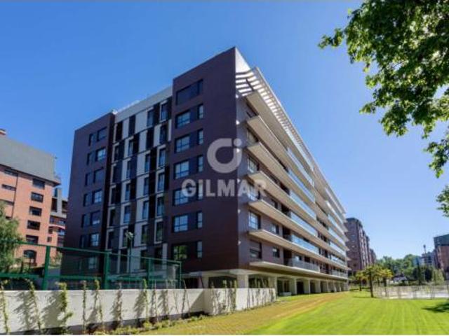 Piso Venta Madrid Capital, Castilla