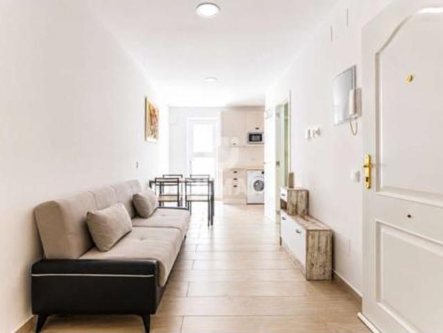Piso Venta Madrid Capital, Castilla