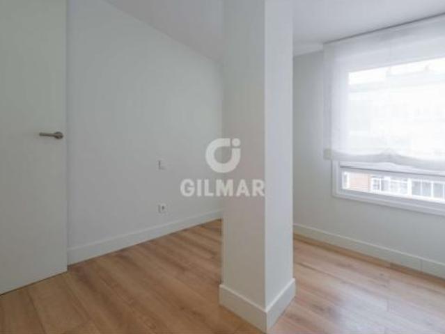 Piso Venta Madrid Capital, Castilla