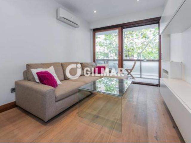 Piso Venta Madrid Capital, Castilla