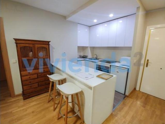 Piso Venta Madrid Capital, Castilla