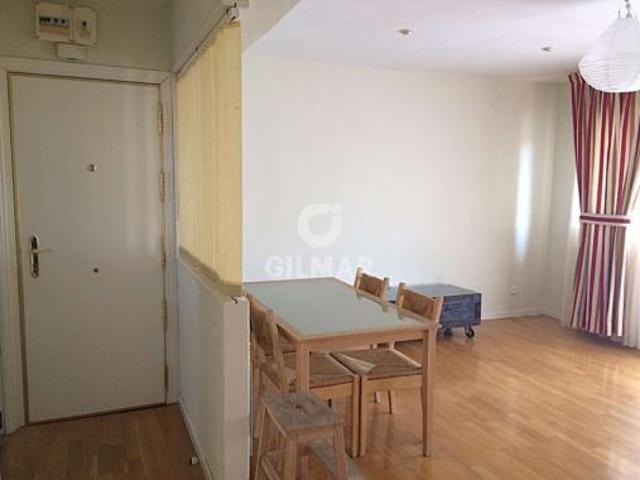 Piso Venta Madrid Capital, Castilla