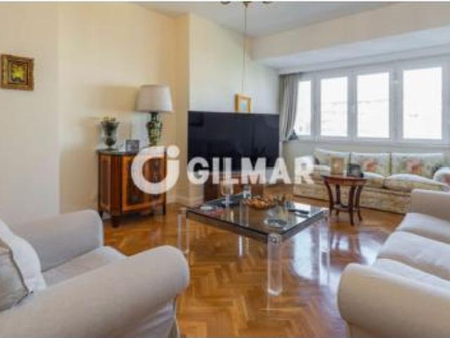 Piso Venta Madrid Capital, Castilla